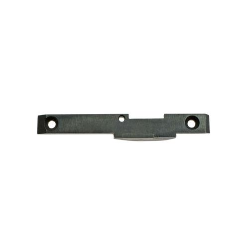 Counter-blade 7mm Necchi # 956264-2-09
