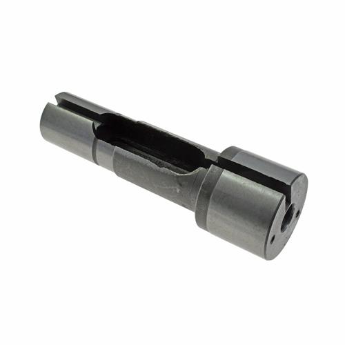 Revolving Bush TAKING TK-2971 # 9512 (8573)