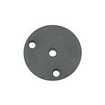 Ghidaj Orificiu Ac Ø 3 mm pentru Materiale Grele JUKI # B2426-210-00F