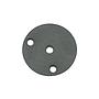 Guida Foro Ago Ø 3 mm per Materiali Pesanti JUKI # B2426-210-00F
