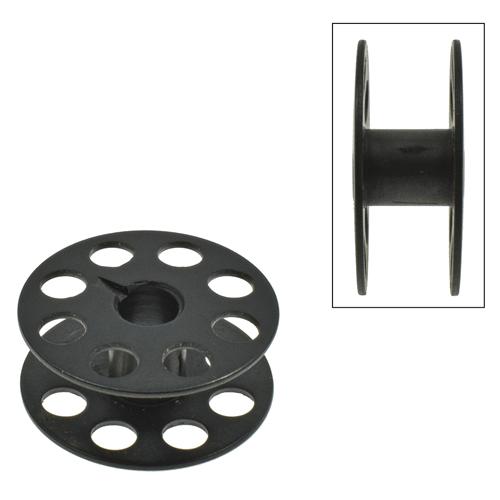 Metal Bobbin Seiko STH-7BL, STH-8BL, CW-8B # 18034