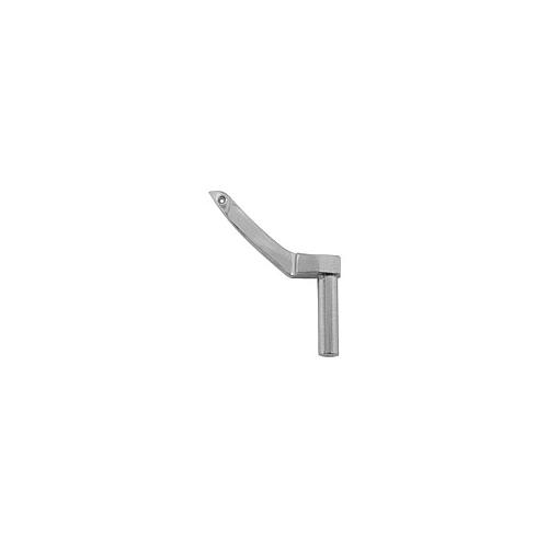 Upper Looper PFAFF # 98-784076-01