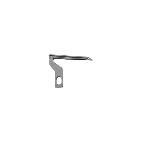Lower Looper PFAFF # 98-784083-60
