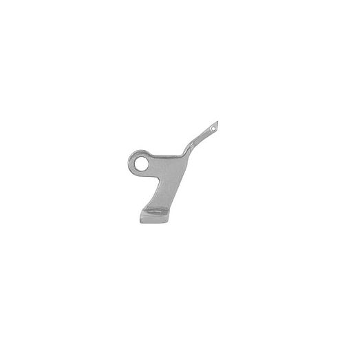 Upper Looper PFAFF Hobbylock # 93-415505-68/000 (416327101)