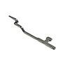 Chaining Tongue, PFAFF # 93-415504-50/000 (416326001)