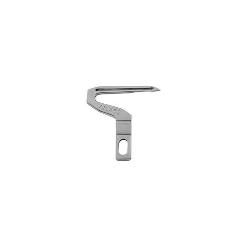 Lower Looper (Left) PFAFF # 93-414104-52