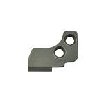 Lower Knife NECCHI # J788013-0-09