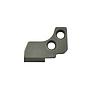 Lower Knife PFAFF 4752 Hobbylock # 98-788013-00/900