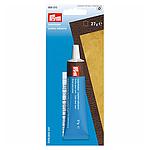 Leather Adhesive PRYM (27g) # 968010