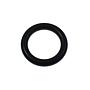 Bobbin Winder Ring DURKOPP # 0216 000591