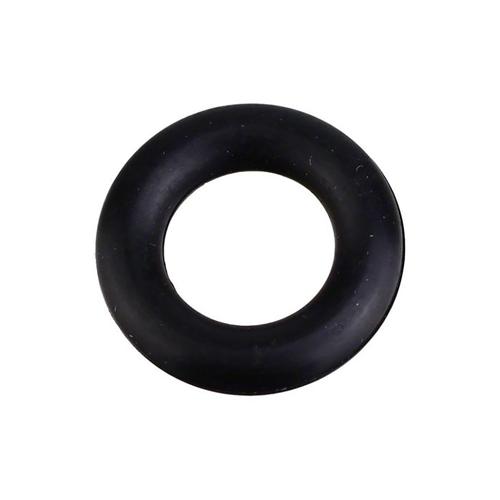 Bobbin Winder Ring ELNA # 413130