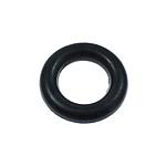 Bobbin Winder Ring n. 8