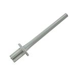 Vertical Spool Pin JANOME # 625031500