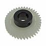 Spur Gear PFAFF # 91-162 921-92