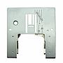 Needle Plate JANOME # 686622008 (Genuine)