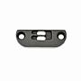 INSERT THROAT PLATE DURKOPP # 0888 200560 (ORIGINAL)