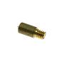 Thread-pin MAIER # 220116