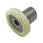 Gear PFAFF # 93-035310-91