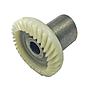Ingranaggio PFAFF # 93-035310-91