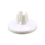 Spool Cap - 20mm - HUSQVARNA # 4123711-01