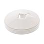 Spool Cap (Medium), SINGER # 312816-451 (507664)