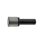 Cam Roller & Stud SINGER 29K # 1801