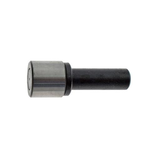 Cam Roller & Stud SINGER 29K # 1801