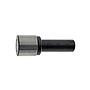 Cam Roller & Stud SINGER 29K # 1801