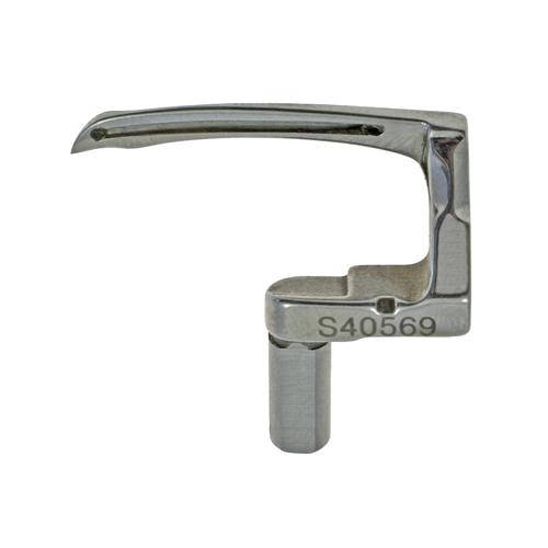 Looper BROTHER # S40569-0-01