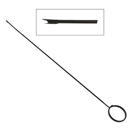 Threading Wire, SINGER 29K # 8590
