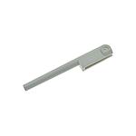 Spool Pin, NECCHI 200 # J639003-0-01
