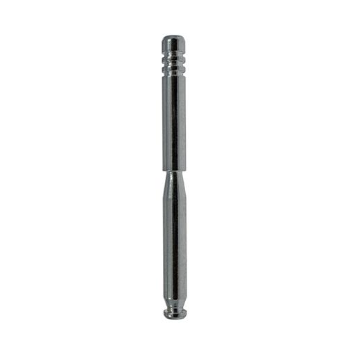 Spool Pin, JANOME # 652205006