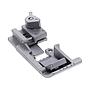 Presser Foot, NECCHI # 396013-87