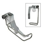 Outside Presser Foot DURKOPP/ADLER # 0367 220303