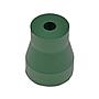 Oil Reservoir Base Rubber YAMATO # 0033627