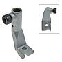 Inside Presser Foot Ø 4mm DURKOPP/ADLER # 0167 220583