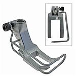 Outside Presser Foot DURKOPP/ADLER # 0367 220773