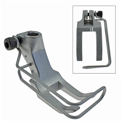 Piedino Posteriore DURKOPP/ADLER # 0367 220773