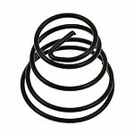 Thread Tension Spring SINGER # 10148