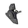 Bobbin Winder Unit, JANOME # 730604004