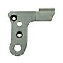 Messer ELNA, NECCHI # 396014-46 (H004254)