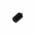 Screw NECCHI # 396014-81