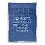 134 KK S | Aghi SCHMETZ PFx131 KK S | Canu: 18:60JL 1