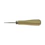Flat Handle Awl