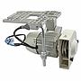 Sewing Machines Motor 220V JUKI DDL-8700 Series # M92 (Genuine)