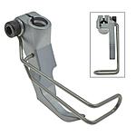 Outside Presser Foot ADLER 367 ; 467 ; 767 # 0367 220293 (D6)