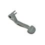 Presser Foot Lifter Lever NECCHI # 672423-DBA10-A