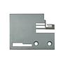 Placa NECCHI 687-180 # 3277625 (327762-5)