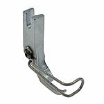 Outside Presser Foot for OMAC Machines # 68973