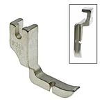 1501 | Left Piping Foot JUKI, SINGER # 31358L (P301C)